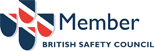 British Safety Council Logo